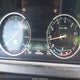 WBAYM1C57ED325181 2014 BMW 650I xDrive auction photo thumbnail 15