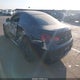 WBAYM1C57ED325181 2014 BMW 650I xDrive auction photo thumbnail 3