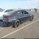 WBAYM1C57ED325181 2014 BMW 650I xDrive auction photo thumbnail 4