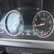 WBAYM1C57ED325181 2014 BMW 650I xDrive auction photo thumbnail 7