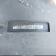 WBAYM1C57ED325181 2014 BMW 650I xDrive auction photo thumbnail 9