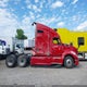 1XKYD49X1LJ387773 2020 Kenworth T680 auction photo thumbnail 13