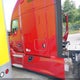 1XKYD49X1LJ387773 2020 Kenworth T680 auction photo thumbnail 14
