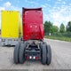 1XKYD49X1LJ387773 2020 Kenworth T680 auction photo thumbnail 15