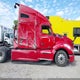 1XKYD49X1LJ387773 2020 Kenworth T680 auction photo thumbnail 11