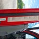 1XKYD49X1LJ387773 2020 Kenworth T680 auction photo thumbnail 8