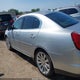 1LNHL9FT4CG802557 2012 Lincoln Mks Ecoboost auction photo thumbnail 14