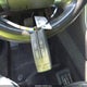 1LNHL9FT4CG802557 2012 Lincoln Mks Ecoboost auction photo thumbnail 11
