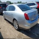 1LNHL9FT4CG802557 2012 Lincoln Mks Ecoboost auction photo thumbnail 3