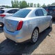 1LNHL9FT4CG802557 2012 Lincoln Mks Ecoboost auction photo thumbnail 4
