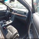 1LNHL9FT4CG802557 2012 Lincoln Mks Ecoboost auction photo thumbnail 5