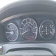 1LNHL9FT4CG802557 2012 Lincoln Mks Ecoboost auction photo thumbnail 7