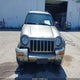 1J4GL58K14W298712 2004 Jeep Liberty Limited Edition auction photo thumbnail 12