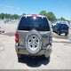 1J4GL58K14W298712 2004 Jeep Liberty Limited Edition auction photo thumbnail 16