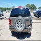 1J4GL58K14W298712 2004 Jeep Liberty Limited Edition auction photo thumbnail 18