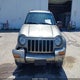 1J4GL58K14W298712 2004 Jeep Liberty Limited Edition auction photo thumbnail 19