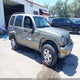 1J4GL58K14W298712 2004 Jeep Liberty Limited Edition auction photo thumbnail 1