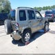 1J4GL58K14W298712 2004 Jeep Liberty Limited Edition auction photo thumbnail 4