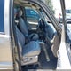 1J4GL58K14W298712 2004 Jeep Liberty Limited Edition auction photo thumbnail 5