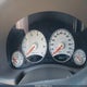 1J4GL58K14W298712 2004 Jeep Liberty Limited Edition auction photo thumbnail 7