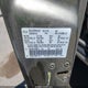 1J4GL58K14W298712 2004 Jeep Liberty Limited Edition auction photo thumbnail 9
