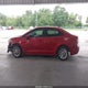 JTDVPMAE3MJ121124 2021 Toyota Corolla Le auction photo thumbnail 15