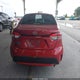 JTDVPMAE3MJ121124 2021 Toyota Corolla Le auction photo thumbnail 17
