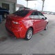 JTDVPMAE3MJ121124 2021 Toyota Corolla Le auction photo thumbnail 4