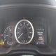 JTDVPMAE3MJ121124 2021 Toyota Corolla Le auction photo thumbnail 7