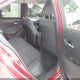 JTDVPMAE3MJ121124 2021 Toyota Corolla Le auction photo thumbnail 8