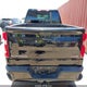 1GCUWDED0KZ115795 2019 Chevrolet Silverado 1500 Rst auction photo thumbnail 17