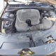 2C3CDZAG8HH573953 2017 Dodge Challenger Sxt Plus auction photo thumbnail 10