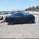 2C3CDZAG8HH573953 2017 Dodge Challenger Sxt Plus auction photo thumbnail 14