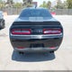 2C3CDZAG8HH573953 2017 Dodge Challenger Sxt Plus auction photo thumbnail 17