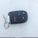 2C3CDZAG8HH573953 2017 Dodge Challenger Sxt Plus auction photo thumbnail 11
