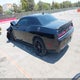 2C3CDZAG8HH573953 2017 Dodge Challenger Sxt Plus auction photo thumbnail 3