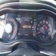 2C3CDZAG8HH573953 2017 Dodge Challenger Sxt Plus auction photo thumbnail 7
