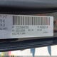 2C3CDZAG8HH573953 2017 Dodge Challenger Sxt Plus auction photo thumbnail 9