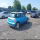 WMWRE33535TL14231 2005 Mini Cooper S auction photo thumbnail 4