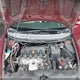 2HGFA16539H534667 2009 Honda Civic Lx auction photo thumbnail 10