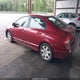 2HGFA16539H534667 2009 Honda Civic Lx auction photo thumbnail 3