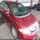 2HGFA16539H534667 2009 Honda Civic Lx auction photo thumbnail 6