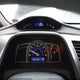 2HGFA16539H534667 2009 Honda Civic Lx auction photo thumbnail 7