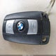 WBAWC33518PC87247 2008 BMW 328Xi auction photo thumbnail 11