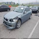 WBAWC33518PC87247 2008 BMW 328Xi auction photo thumbnail 2
