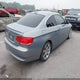 WBAWC33518PC87247 2008 BMW 328Xi auction photo thumbnail 4