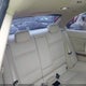 WBAWC33518PC87247 2008 BMW 328Xi auction photo thumbnail 8