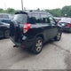 JTMBF4DV5AD031159 2010 Toyota Rav4 auction photo thumbnail 4