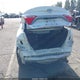 4T1BF1FK9HU791442 2017 Toyota Camry Se auction photo thumbnail 17