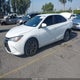 4T1BF1FK9HU791442 2017 Toyota Camry Se auction photo thumbnail 2